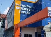 Laporan Dugaan Pemotongan Dana PIP Di 35 Kota/Kabupaten Jawa Tengah Meningkat