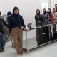 Pembekalan Dan Arahan Serta Sosialisasi BPJS Untuk Calon Relawan SPPG Juanda