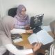 47 Relawan SPPG Juanda Lakukan Penandatangan Kontrak