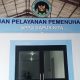 SPPG Dapur Kita Purbaratu Sudah 100% Bosqu