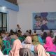 Sosialisasi Jelang Launching SPPG Dapur Kita Purbaratu