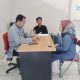 Seleksi Lanjutan Bagi Calon Relawan SPPG Panglayungan II