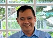 Soal Amnesti Dan Abolisi Presiden, Ketua Umum RABN Angkat Bicara