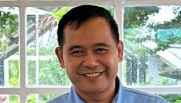 Soal Amnesti Dan Abolisi Presiden, Ketua Umum RABN Angkat Bicara