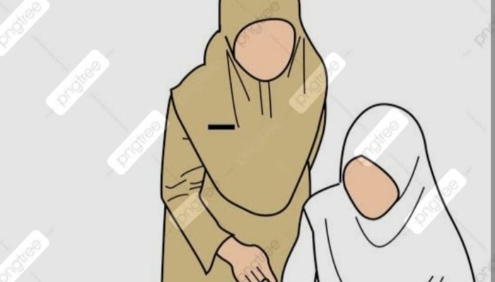 Publik Menyoroti Dugaan Program Gebyar Inspiring Teacher, Diskresi Yang Membebani Guru