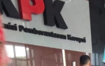 Ketegasan KPK Jadi Alarm Penting, Dugaan Pemotongan 200 Ribu Dikemas Sebagai Dana Investasi Program Inspiring Teacher Yang Membebani Guru Di Pemkab Pemalang