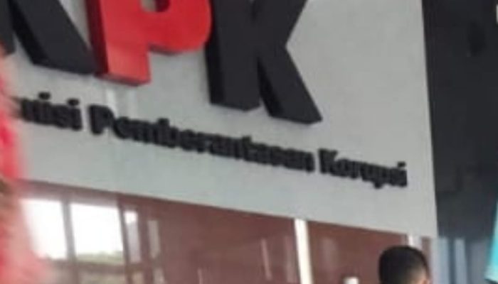 Ketegasan KPK Jadi Alarm Penting, Dugaan Pemotongan 200 Ribu Dikemas Sebagai Dana Investasi Program Inspiring Teacher Yang Membebani Guru Di Pemkab Pemalang