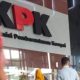 Ketegasan KPK Jadi Alarm Penting, Dugaan Pemotongan 200 Ribu Dikemas Sebagai Dana Investasi Program Inspiring Teacher Yang Membebani Guru Di Pemkab Pemalang