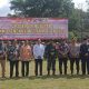 Penutupan TMMD Sengkuyung Tahap III Kodim 0711 Pemalang, Fokus Bangun Infrastruktur Desa Wanarata
