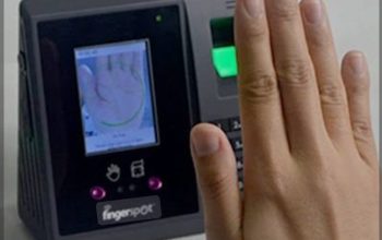 ASN Nakal Diduga E-presensi Gunakan Jari Orang lain, Cederai Integritas Aparatur Negara Di Pemalang