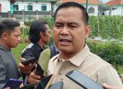 Ketum RABN, Jangan Biarkan Pertiwi Menangis Karena Provokasi