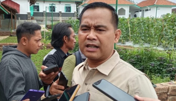Ketum RABN, Jangan Biarkan Pertiwi Menangis Karena Provokasi