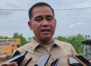 Ketum RABN Buka Suara Soal Demo Didepan Gedung DPR RI