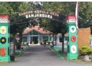 Praktisi Hukum Desak Aparat Usut Dugaan Korupsi Proyek Pelebaran Jalan Di Banjardawa