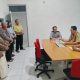 Interview calon relawan