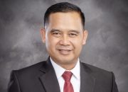 Santer Isu Pergantian Kapolri, Ketum RABN Listyo Sigit Prabowo Patut Di Pertahankan