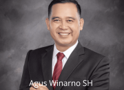 Ketum RABN, Fokus Perbaikan Lebih Baik, Dibanding Penghentian Program MBG