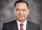 Dukungan RABN Untuk Prabowo Tak Terbatas Sampai Titik Darah Pengahabisan