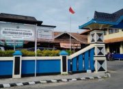 Publik Desak Kadisdik Bongkar Aktor di Balik Program Inspiring Teacher 2025