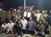 Rembug Koordinasi Komunitas Odong-odong Pemalang Ikhlas ( Kopi ) Upaya Wujudkan Ketertiban dan Keselamatan Bersama