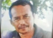 BPD Harus Jadi Penyambung Lidah Masyakyat, Awasi Ketat Dana Banprov dan Pokir