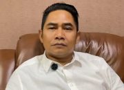 Wakil Ketua DPRD Pemalang Pertanyakan 18 Titik Banprov dan 2 Pokir di Satu Desa