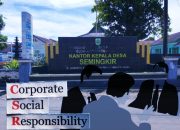 Bendahara Desa di Kebiri, Laporan Kedua ke Inspektorat, Warga Bongkar Dugaan Kongkalikong Pemdes