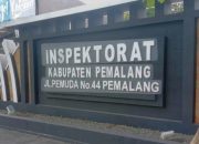 Inspektorat Lebay, Pengembalian Dana Inspiring Teacher lambat Kadisdik di Ujung Tanduk
