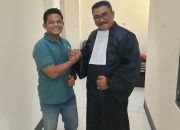 DPRD Pemalang Disorot! Komisi Pendidikan Dinilai Gagal Awasi Kasus Inspiring Teacher 2025