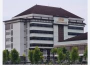 Sosialisasi Peraturan Perundangan DPRD Pemalang Jadi Sorotan: Antara Edukasi Publik atau Ajang Seremonial
