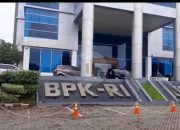 Editorial: Banprov Jangan Jadi ATM Politik, Dari Aspal Jalan ke Aspal Pencitraan Pilkades 2026