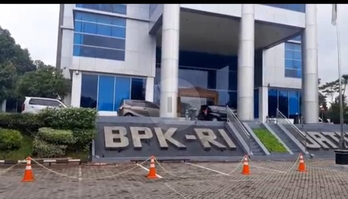 Editorial: Banprov Jangan Jadi ATM Politik, Dari Aspal Jalan ke Aspal Pencitraan Pilkades 2026
