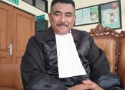BKD Jangan Jadi Alat Politik, Tegakkan Disiplin ASN Tanpa Diskriminasi