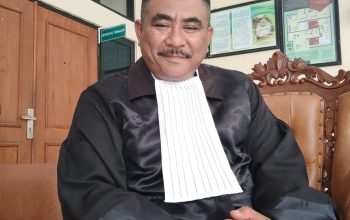 BKD Jangan Jadi Alat Politik, Tegakkan Disiplin ASN Tanpa Diskriminasi