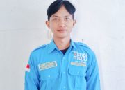 Wakil Ketua KNPI sekaligus Ketua Lembaga Kaderisasi PKB Apresiasi Layanan RSUD dan MPP