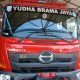 Damkar Pemalang: Dari Garda Terdepan Penyelamatan Hingga Sorotan TV Nasional