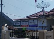 Dana Desa 2025 Digelontorkan, Jalan dan Talud justru Dibangun di Tanah Pribadi Kades