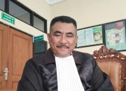 Praktisi Hukum Soroti Pencopotan Sekda Pemalang: “Berpotensi Cacat Administratif dan Diduga Langgar Asas Meritokrasi ASN