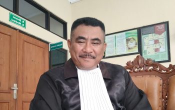 Praktisi Hukum Soroti Pencopotan Sekda Pemalang: “Berpotensi Cacat Administratif dan Diduga Langgar Asas Meritokrasi ASN