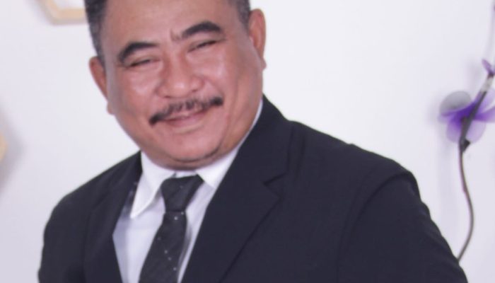 Praktisi Hukum Kritisi Pembentukan Tim Teknis Industri Pangan Halal Pemalang: Jangan Jadikan Tim Teknis Sebagai Alat Politik Kekuasaan