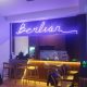 Soft Opening Biliar Berlian, Tempat Nongkrong Baru Kaum Muda Pemalang
