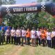 HUT TNI ke-80, Kodim 0711 Pemalang Gelar IOF “Sragal Srugul”, Panggung Solidaritas dan Petualangan Alam