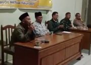 10 Pengakuan Dosa Sang Kades Mengagetkan Warga Wangkelang Terkuak dalam Audiensi