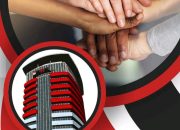 EDITORIAL : PENILAIAN UPAYA PENCEGAHAN KORUPSI PEMERINTAH DAERAH