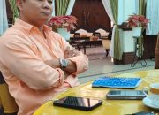 Pengembalian Dana Program Inspiring Teacher Kembali Dipertanyakan, Dugaan Pihak Ketiga EO ikut Bertanggung Jawab