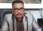 Air Susu Terhenti,Air Mata Mengalir : Ibu Menyusui Dipisahkan dari Bayinya