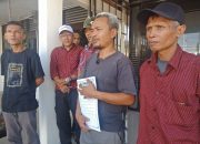 Inspektorat Bungkam, Warga Ancam Datangi Kejari Pemalang Terkait Dugaan Pelanggaran Kades Wangkelang