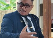 Penyelesaian Kekeluargaan Tidak Batalkan Tindak Pidana Asusila Anak: Praktisi Hukum Tegaskan Negara Wajib Hadir