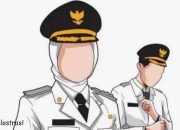 Oknum Kades di Pemalang Jadi Penjaga Predator : Diduga Bungkam Kasus Asusila Anak, Fasilitasi “Uang Damai” Rp30 Juta