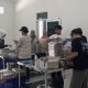 General Cleaning SPPG Panglayungan Dua Hari Ini Di Gelar